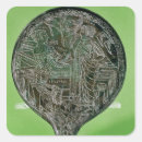 Suche nach aphrodite aufkleber Venus