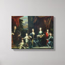 Suche nach herzog kunst Familie