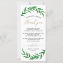 Suche nach wedding menu karten Empfang