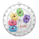 Suche nach süß dartscheiben Jede person