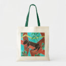 Suche nach panther taschen Aquarell