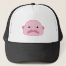 Suche nach am hässlichsten kappen Kawaii