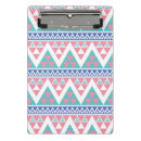 Suche nach archäologie klemmbrett Alt