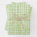 Suche nach preppy geschenkpapier Kariert
