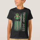 Suche nach irische folklore tshirts Irischer tanz