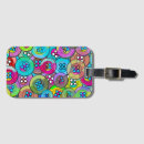 Suche nach ipad accessoires Lustig