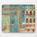 Suche nach giotto mousepads Bondone