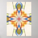 Suche nach christliche symbole poster Christliches kreuz
