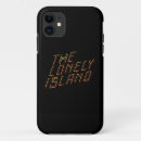 Suche nach speichern sie iphone hüllen Turtleneck