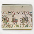 Suche nach harold mousepads 11