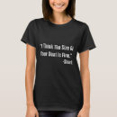 Suche nach angler damen tshirt Im freien