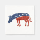 Suche nach esel servietten Für alle