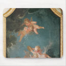 Suche nach die vier jahreszeiten mousepads Boucher