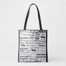 Suche nach paranormal taschen Geist