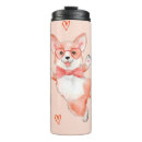 Suche nach herz corgi tassen Korgi