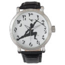 Suche nach ninja uhren Sport