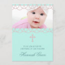 Suche nach christen einladungen Rosa