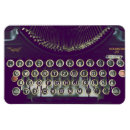 Suche nach schreibmaschine magnete Tastatur