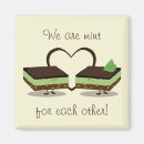 Suche nach minze magnete Für sie/ihn