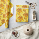 Suche nach nahrung geschenkpapier Küche