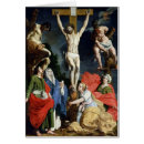 Suche nach kalvarienberg postkarten Kreuz