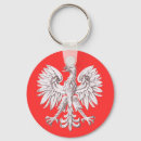 Suche nach polska schlüsselanhänger Adler
