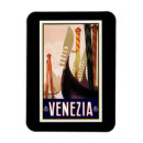 Suche nach venezia magnete Darstellung