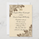 Suche nach sepia hochzeit einladungen Jede person