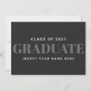 Suche nach high school graduation einladungen Für sie