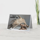 Suche nach lustige elche postkarten Tierwelt