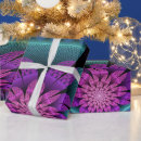 Suche nach ungewöhnlich geschenkpapier Für sie