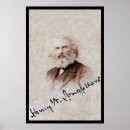 Suche nach 1860 poster Porträt