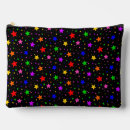 Suche nach konstellation taschen Jede person