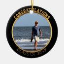 Suche nach highschool abschluss ornamente Klasse von