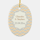 Suche nach zickzack muster ornamente Für sie