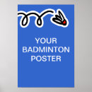 Suche nach athletisch poster Niedlich