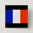 Suche nach französische flagge buttons Paris