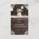 Suche nach holz marketingmaterial Land