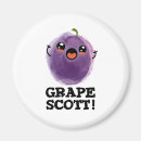 Suche nach fruit magnete Cartoon