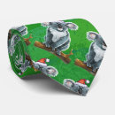 Suche nach koala krawatten Weihnachten