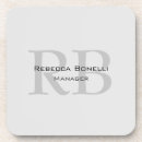 Suche nach bau untersetzer Für sie