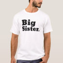Suche nach niedliche große schwester tshirts Für alle