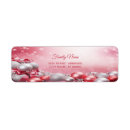Suche nach weihnachtsball Rosa