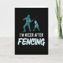 Suche nach fecht karten Sport