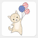 Suche nach amerikanische flagge aufkleber Meowica