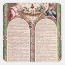 Suche nach erklärung aufkleber Gleichheit