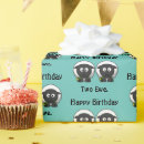 Suche nach lustige schafe geschenkpapier Geburtstag