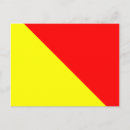 Suche nach oscar postkarten Jede person