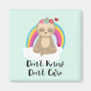 Suche nach lustiger text magnete Spaß