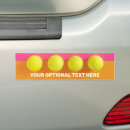 Suche nach ball autoaufkleber Für alle